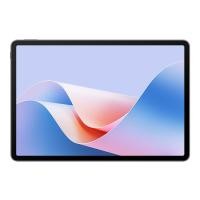 ราคา แท็บเล็ต Huawei MatePad 11.5 S Wi-Fi PaperMatte (8+256) Gray (HMS) (6942103123030)