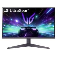LG UltraGear FHD Gaming Monitor จอเกมมิ่ง ขนาด 27 นิ้ว รุ่น 27GS50F-B