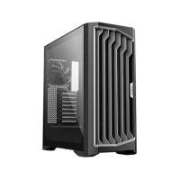ราคา เคสคอมพิวเตอร์ Antec Performance 1 FT (E-ATX) Black (761345100885)