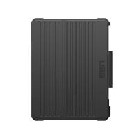 ราคา เคส UAG iPad Pro 13 M4 (2024) Metropolis SE Black (840283914089)