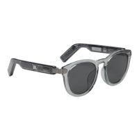 ราคา แว่นตาบลูทูธ JBL Soundgear Frames Round Onyx (1200130010026)