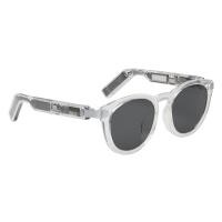 ราคา แว่นตาบลูทูธ JBL Soundgear Frames Round Pearl (1200130010033)