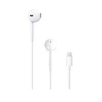 ราคา Apple EarPods (Lightning Connector) (195949506109)