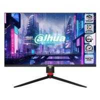 ราคา จอมอนิเตอร์ DAHUA DHI-LM27-E240A Gaming Monitor (VA 240Hz) (6939554906237)