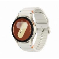 ราคา สมาร์ทวอทช์ Samsung Galaxy Watch7 40mm Cream (8806095662145)