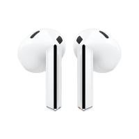 ราคา หูฟัง Samsung Galaxy Buds3 White (8806095655666)