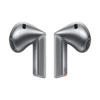 ราคา หูฟัง Samsung Galaxy Buds3 Silver (8806095655765)