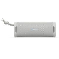 ราคา ลำโพงบลูทูธ Sony SRS-ULT10 White (4548736157200)