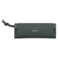 ราคา ลำโพงบลูทูธ Sony SRS-ULT10 Gray (4548736157224)