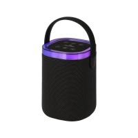 ราคา Techpro Bluetooth Speaker ลำโพงบลูทูธ รุ่น RGB Rainbow II