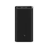 ราคา พาวเวอร์แบงค์ Xiaomi 20,000 mAh 50W Black (6941812779408)