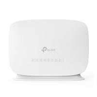 ราคา เราเตอร์ TP-Link Network MR105 300Mbps Wireless N 4G LTE Router (4895252503371)
