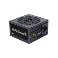 ราคา พาวเวอร์ซัพพลาย Zalman Power Supply MegaMax 600Watt 80+ Standard (823884205596)
