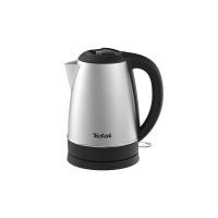 ราคา กาต้มน้ำ TEFAL 1.7 ลิตร รุ่น KI800D66 (3016661153198)
