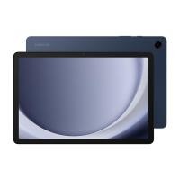 ราคา แท็บเล็ต Samsung Galaxy Tab A9+ Wi-Fi (8+128GB) Navy (8806095279800)