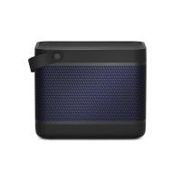 ราคา ลำโพงบลูทูธ B&O Beolit 20 Black Anthracite (5705260087994)