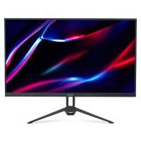 Acer Nitro Gaming Monitor จอเกมมิ่ง ขนาด 27 นิ้ว รุ่น KG273U Ebmiipx