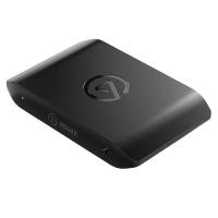 ราคา แคปเจอร์การ์ด ELGATO Game Capture HD60 X (840006656777)