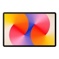 ราคา แท็บเล็ต Huawei MatePad SE 11 LTE (8+128) Nebula Gray (HMS) (6942103124884)