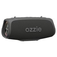 Ozzie Portable Speaker ลำโพงบลูทูธ รุ่น ES200