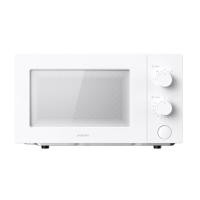 ราคา ไมโครเวฟ Xiaomi Oven White (6941812761823)