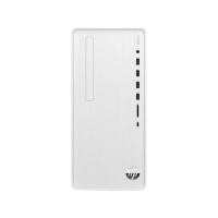 ราคา HP DESKTOP TW TP01-5003D SNOW WHITE (198415660985)