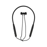 ราคา หูฟัง Blue Box Flex Black (8858817390591)