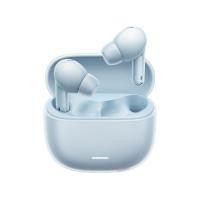 ราคา หูฟังไร้สาย Redmi Buds 6 Lite Blue (6941812787793)