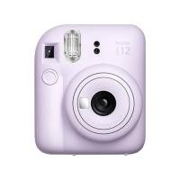 ราคา กล้อง Fujifilm Instax Mini 12 Lilac Purple (4547410489002)