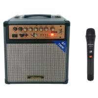 Sherman School Speaker (APS-108)
