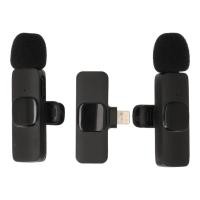 ราคา ไมโครโฟน TECHPRO MIC01 (8857896195042)