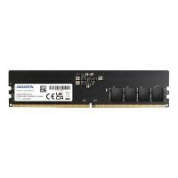 ราคา แรมพีซี ADATA DDR5 16GB/4800MHz.CL40 (16GBx1) Module U DIMM (4711085936462)