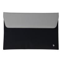 ราคา กระเป๋าใส่โน๊ตบุ๊ค Blue Box Two Tone Sleeve Bag for 14 inch Laptop Sliver/Navy (8858830401304)