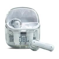 JBL True Wireless Noise Cancelling Earbuds หูฟังบลูทูธไร้สาย รุ่น Tune Flex