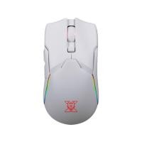 Nubwo Dual Mode Wireless and USB Type-C Gaming Mouse เมาส์เกมมิ่งไร้สาย รุ่น Antares X58