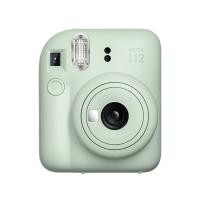 ราคา กล้อง Fujifilm Instax Mini 12 Mint Green (4547410488982)
