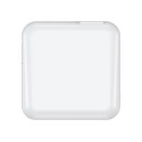 ราคา พาวเวอร์แบงค์ Veger 15,000 mAh P15 White (8859531900356)