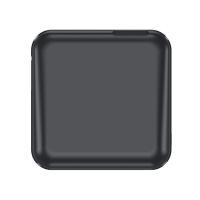 ราคา พาวเวอร์แบงค์ Veger 15,000 mAh P15 Black (8859531900363)