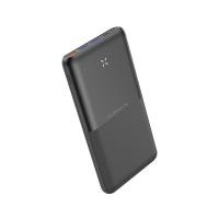ราคา พาวเวอร์แบงค์ ALPHA 20,000 mAh B20PD Black (8859531902060)
