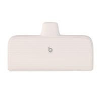 ราคา พาวเวอร์แบงค์ Blue Box 5,000 mAh Lightning BB-PB5L White (8858847024435)