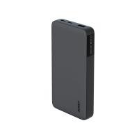 ราคา พาวเวอร์แบงค์ AUKEY 20,000 mAh Digital Display Sprint X PB-Y42 Gray (689323786428)