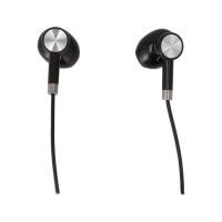 ราคา หูฟัง QPLUS Magnet Type-C black (8856817414316)