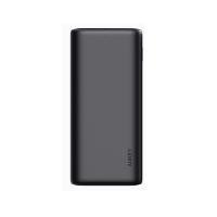Aukey PowerPlus Sprint 20000 mAh แบตเตอรี่สำรอง รุ่น PB-Y37