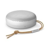 Bang & Olufsen B&O Beosound Waterproof Bluetooth Speaker ลำโพงพกพา รุ่น A1 2nd Gen