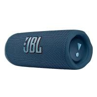 ราคา ลำโพงบลูทูธ JBL Flip 6 Blue (6925281992988)