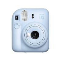 ราคา กล้อง Fujifilm Instax Mini 12 Pastel Blue (4547410488968)