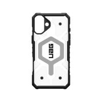 ราคา เคส UAG iPhone 16 Plus Pathfinder Clear Magsafe Ice (840283914690)