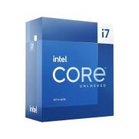 ราคา ซีพียู Intel Core i7-13700K 3.4GHz 16C/24T LGA-1700 (BX8071513700K)