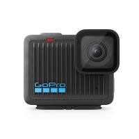 ราคา กล้อง GoPro HERO Vlogging Set (8101163818761)