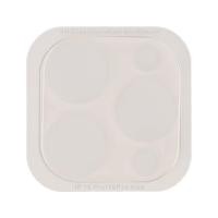 ราคา ฟิล์มกันเลนส์ TECHPRO Camera Full Lens iPhone 16 Pro/16 Pro Max Clear (8857879354794)